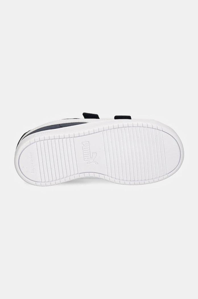 Детски маратонки Puma Rickie Classic V