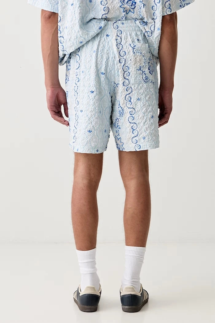 adidas Originals Erkek Resort Şort