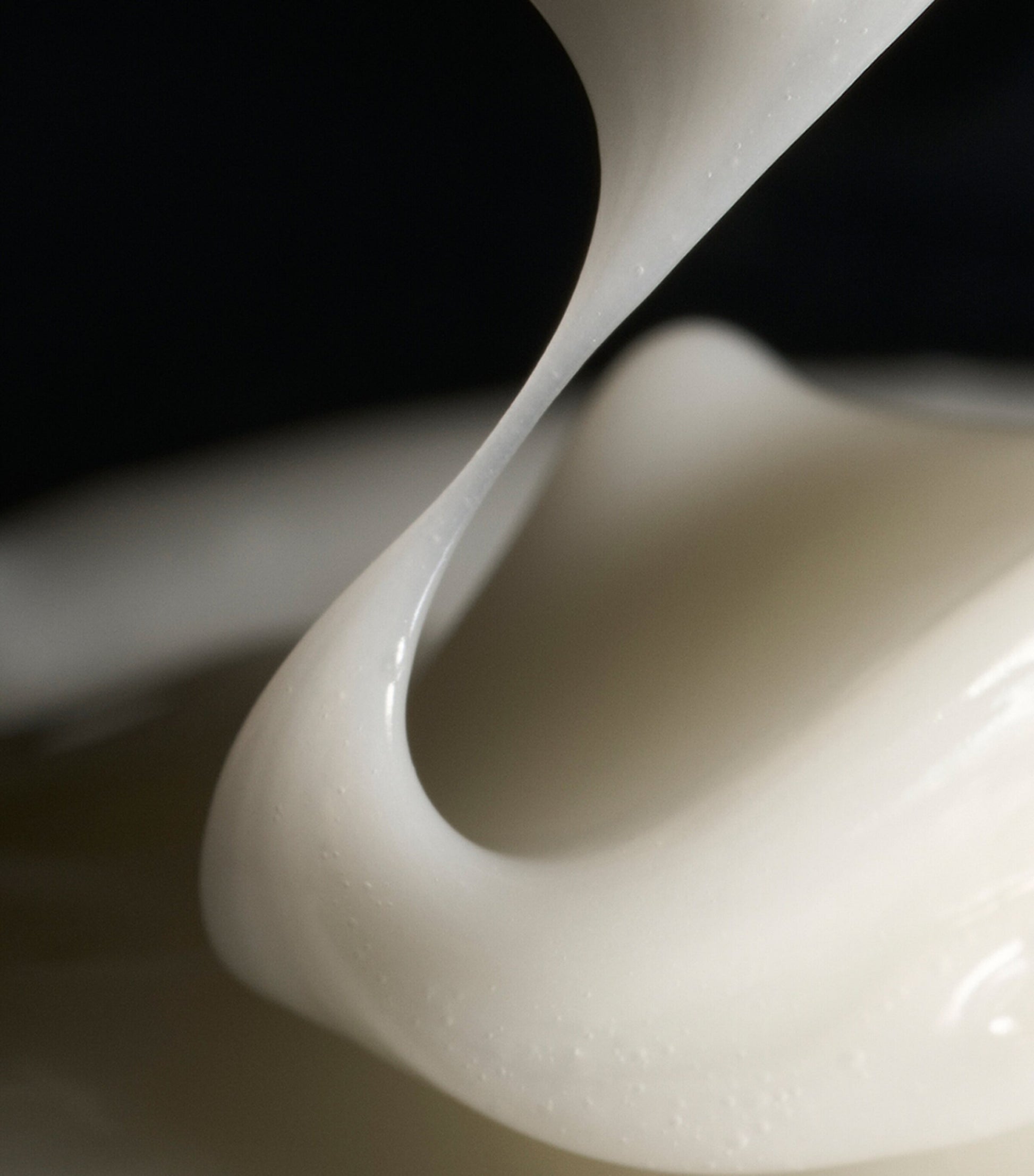 Gold Lust Restorative Night Crème (150ml)