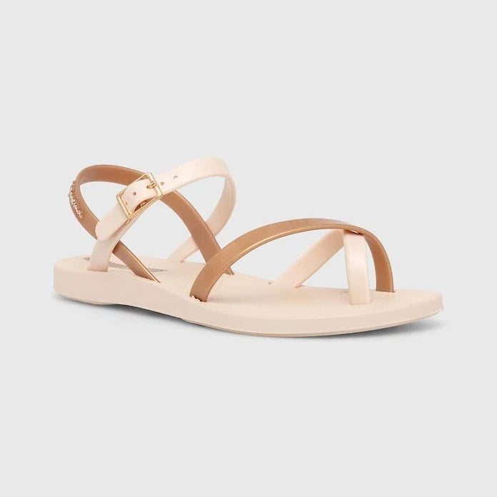 Детски сандали Ipanema FASHION SAND