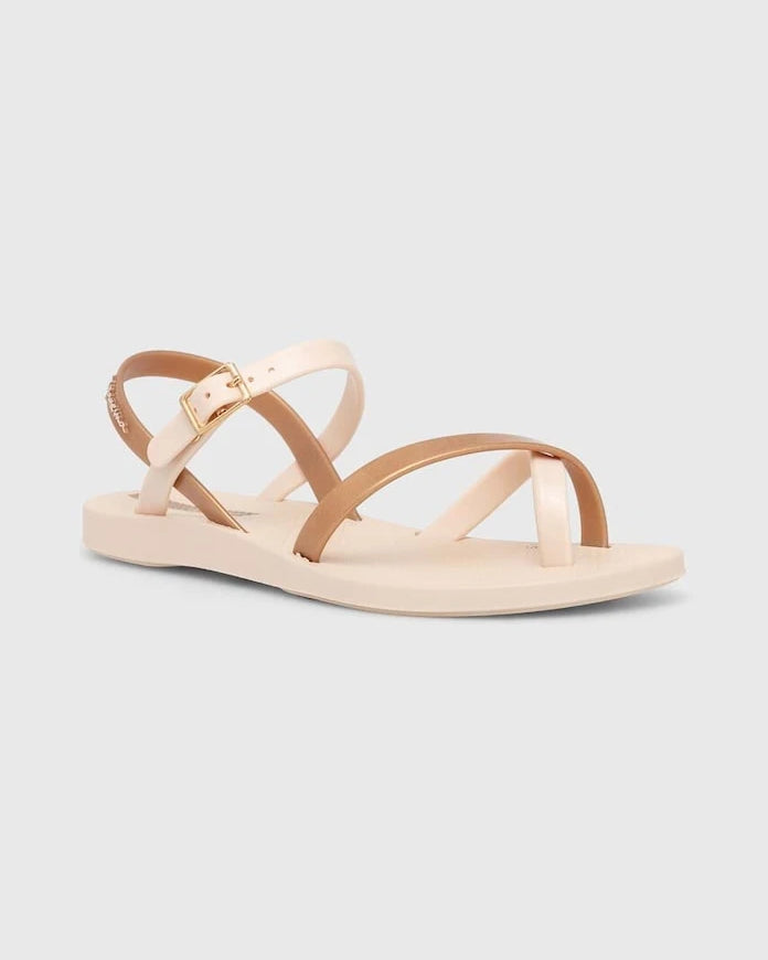 Ipanema FASHION SAND Çocuk Sandalları