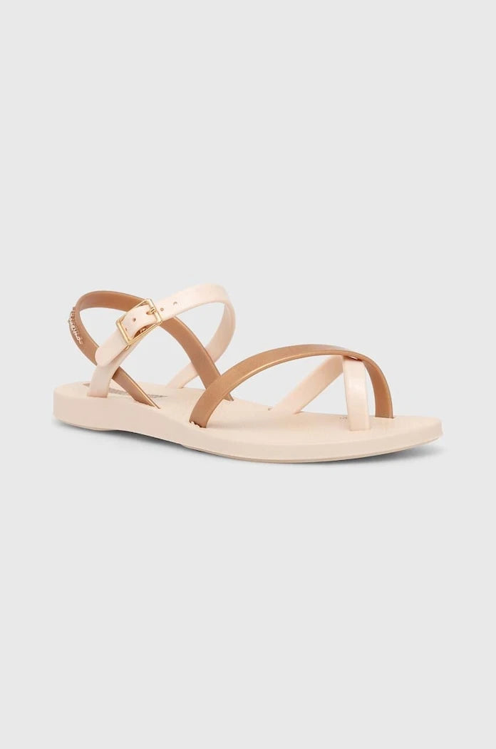 Детски сандали Ipanema FASHION SAND