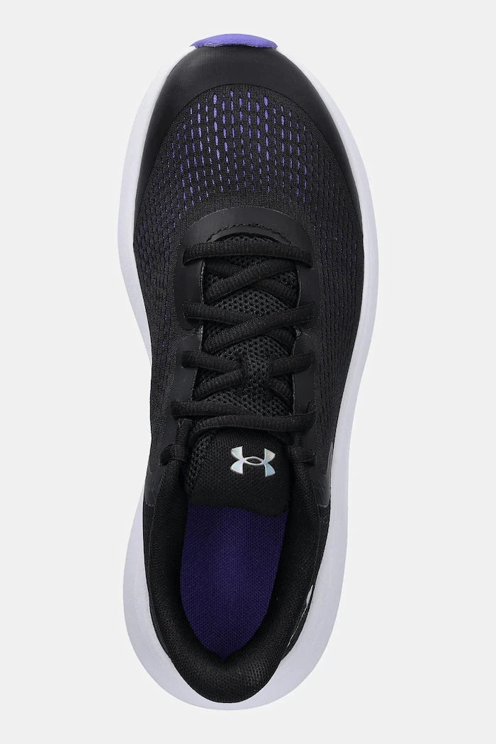 Детски маратонки Under Armour GGS Rogue 5