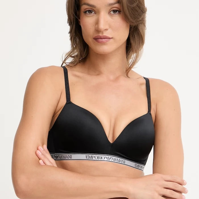 Emporio Armani Underwear сутиен
