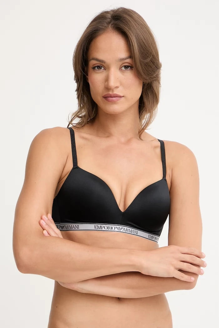 Emporio Armani Underwear sütyen