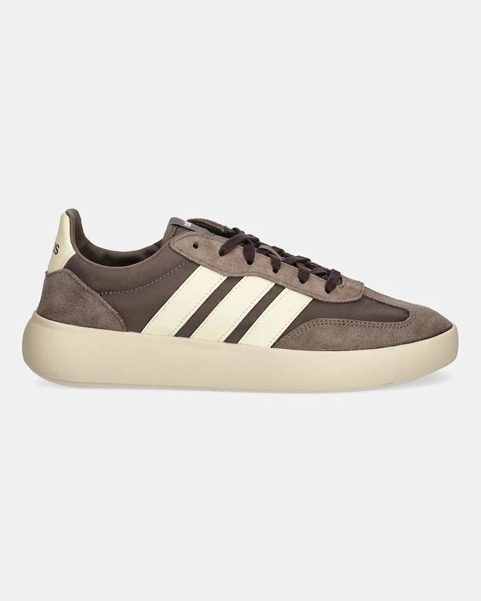 adidas Barreda Decode Spor Ayakkabı
