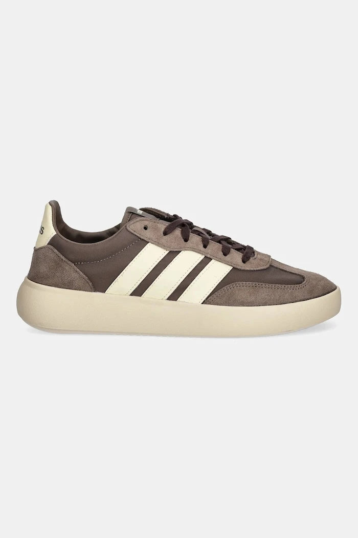 adidas Barreda Decode Spor Ayakkabı