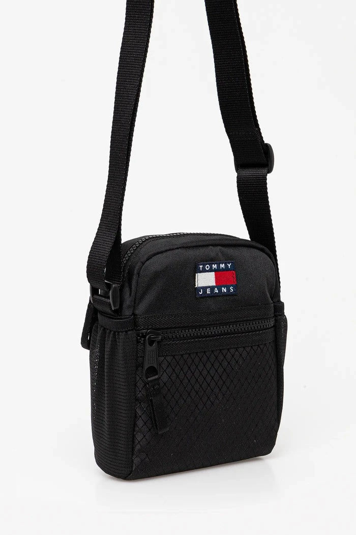 Tommy Jeans Omuz Çantası
