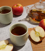 Apple Tea No. 64 (20 Tea Bags)