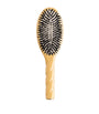 N.02 The Essential Do-it-all Brush