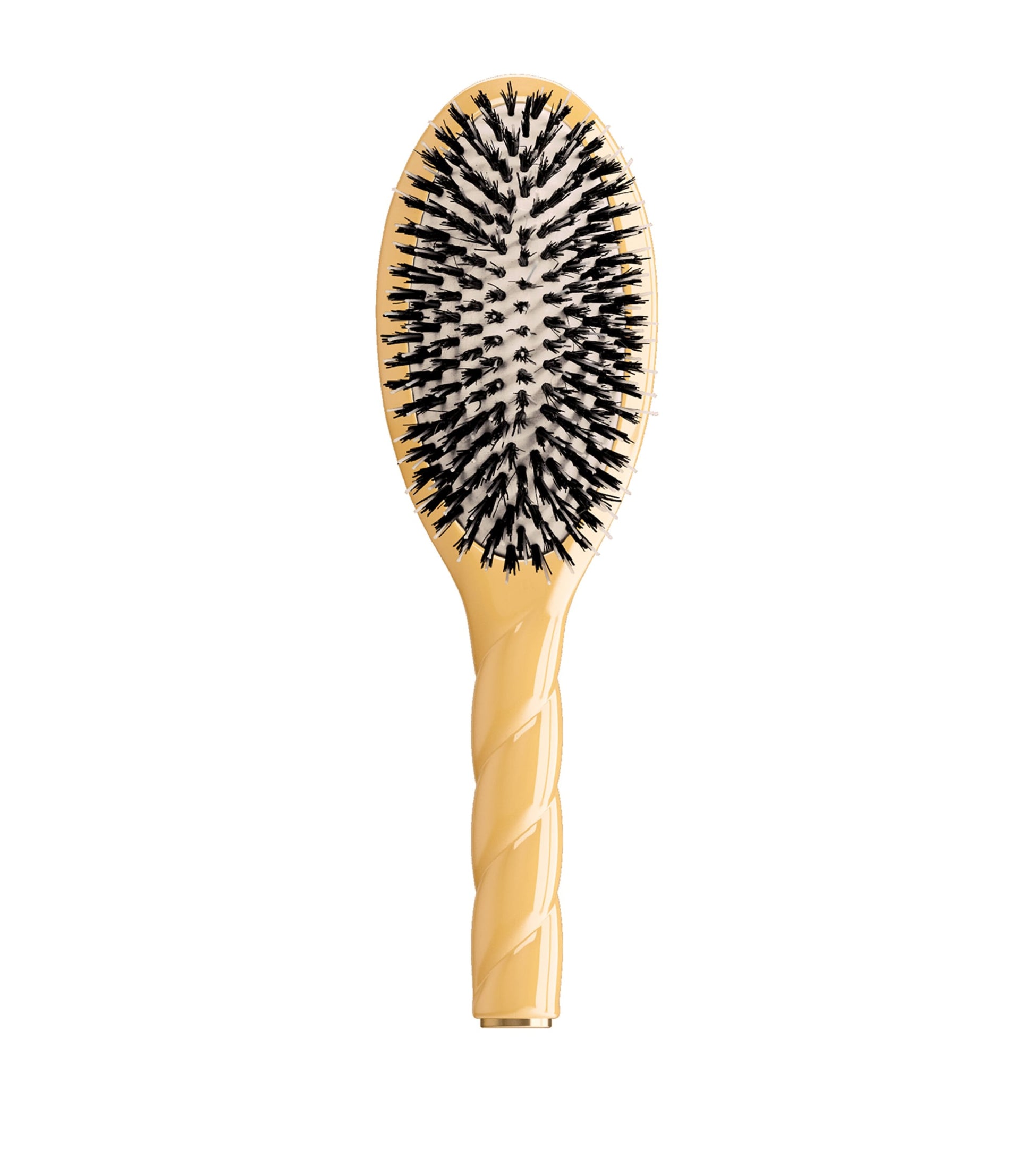 N.02 The Essential Do-it-all Brush