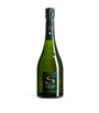 Salon Cuvee 'S' Le Mesnil Blanc de Blancs Brut 1997 (75cl) - Champagne, France