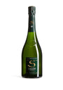 Salon Cuvee 'S' Le Mesnil Blanc de Blancs Brut 1997 (75cl) - Champagne, France