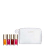 Radiant Lips Collection Gift Set