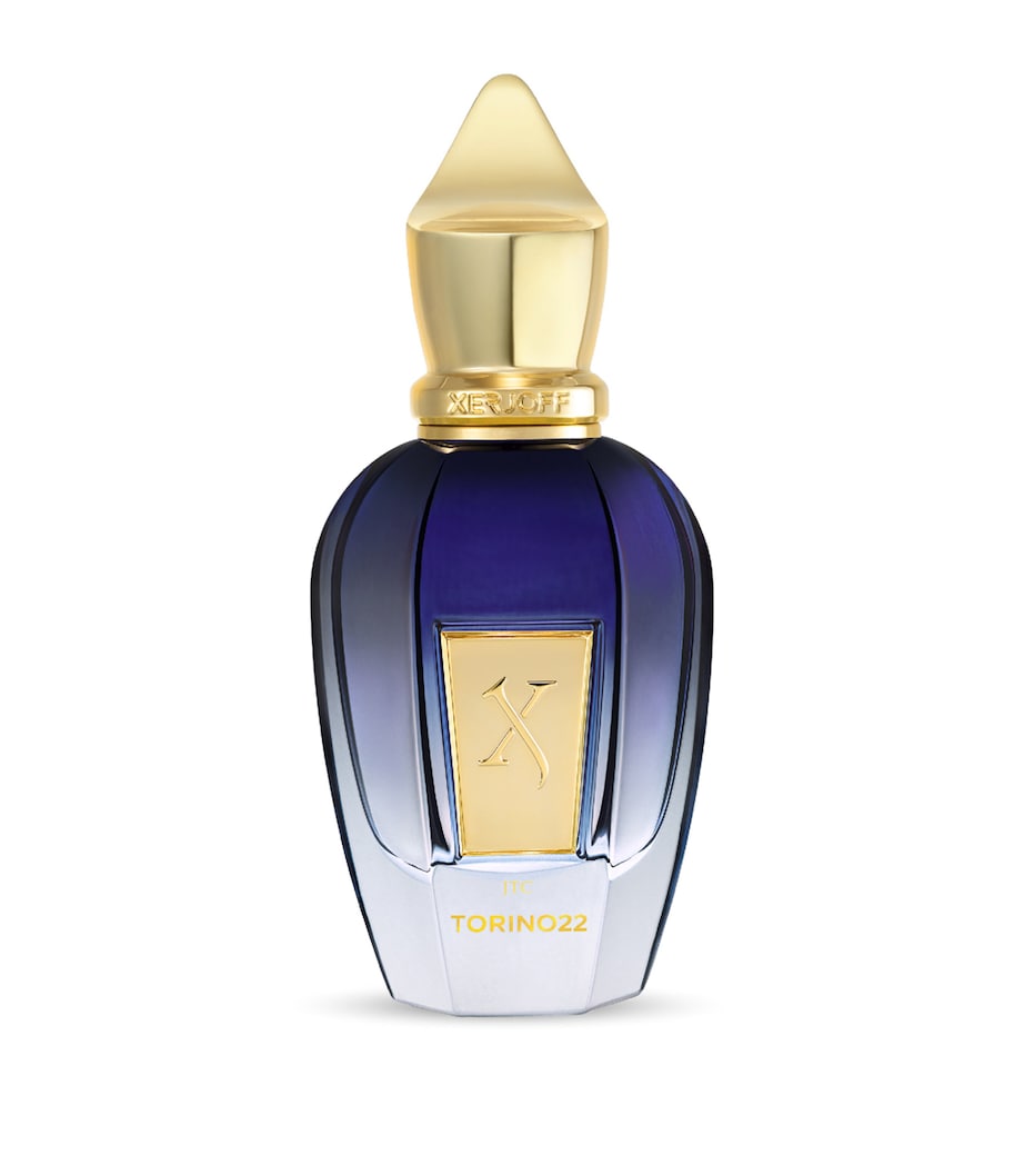 Torino22 Pure Perfume (50ml)