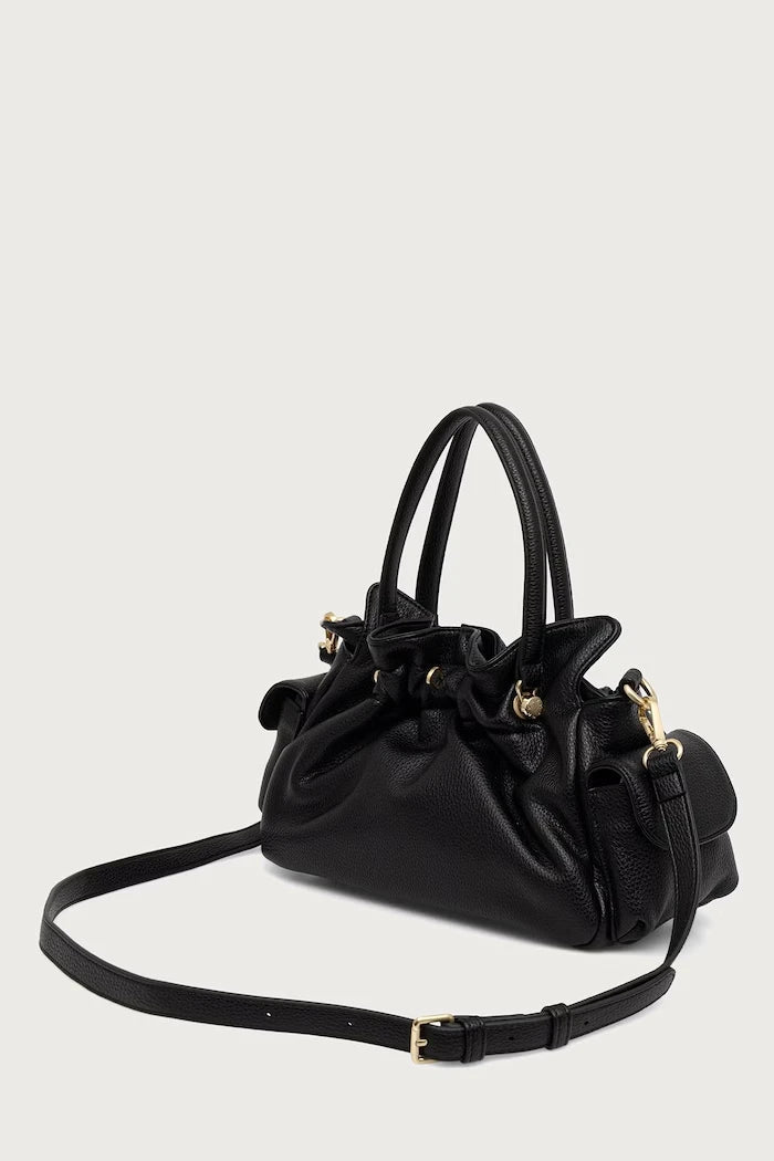 Kadın crossbody çanta