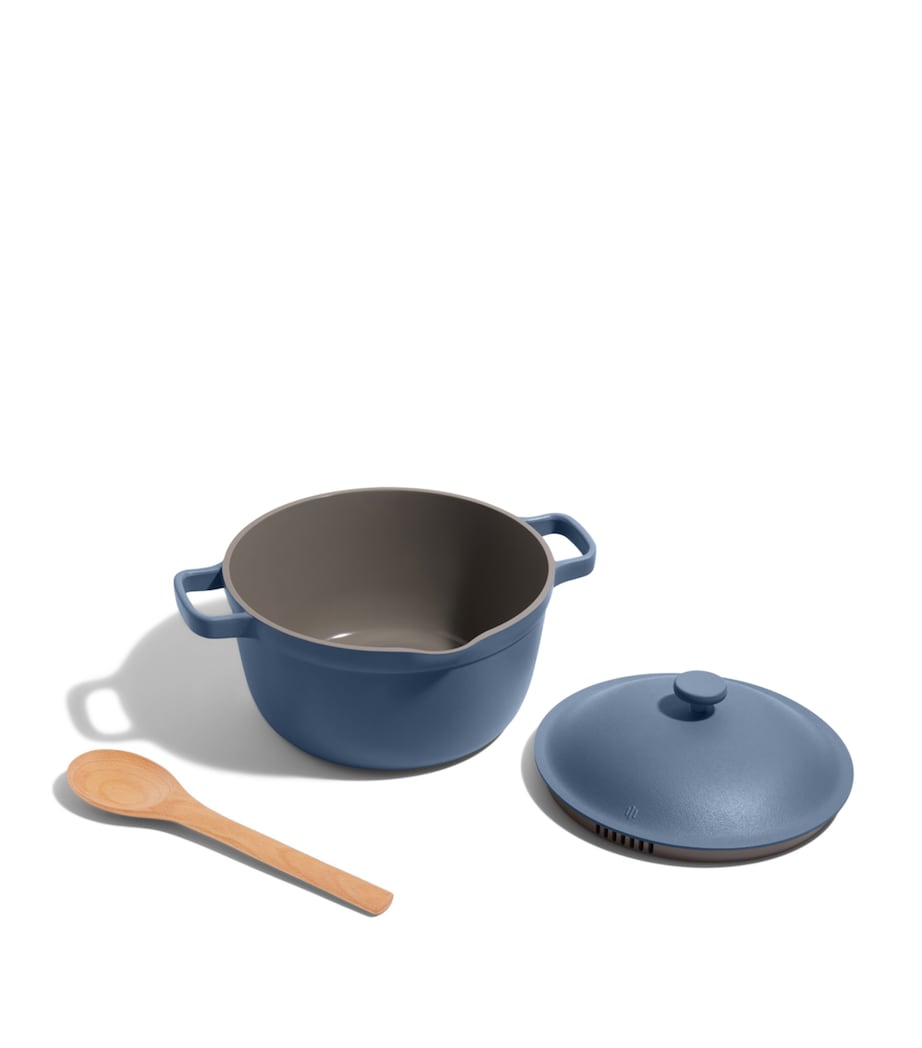 Perfect Pot 2.0 (26.5cm)