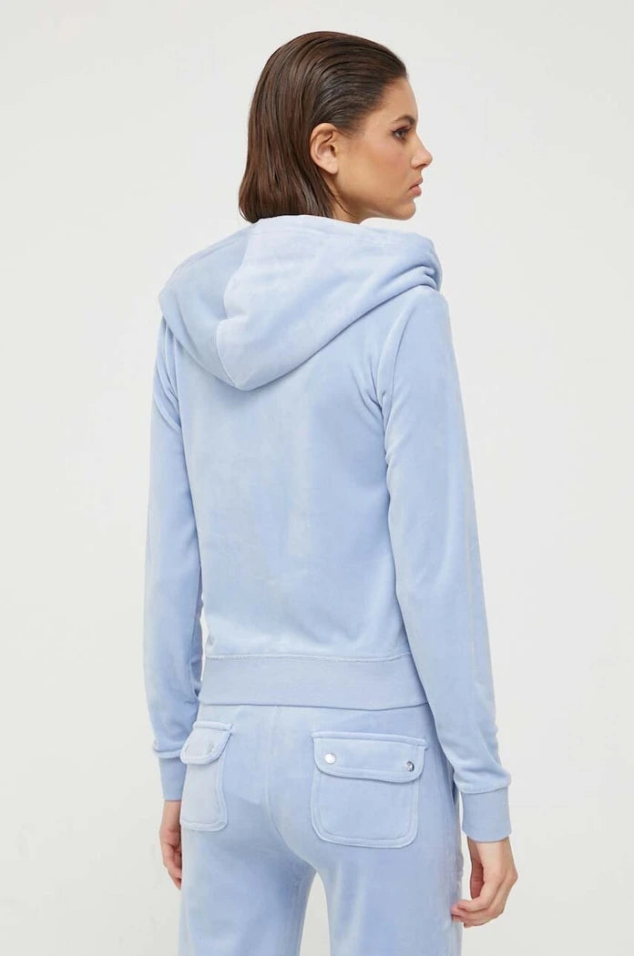 Суичър Juicy Couture