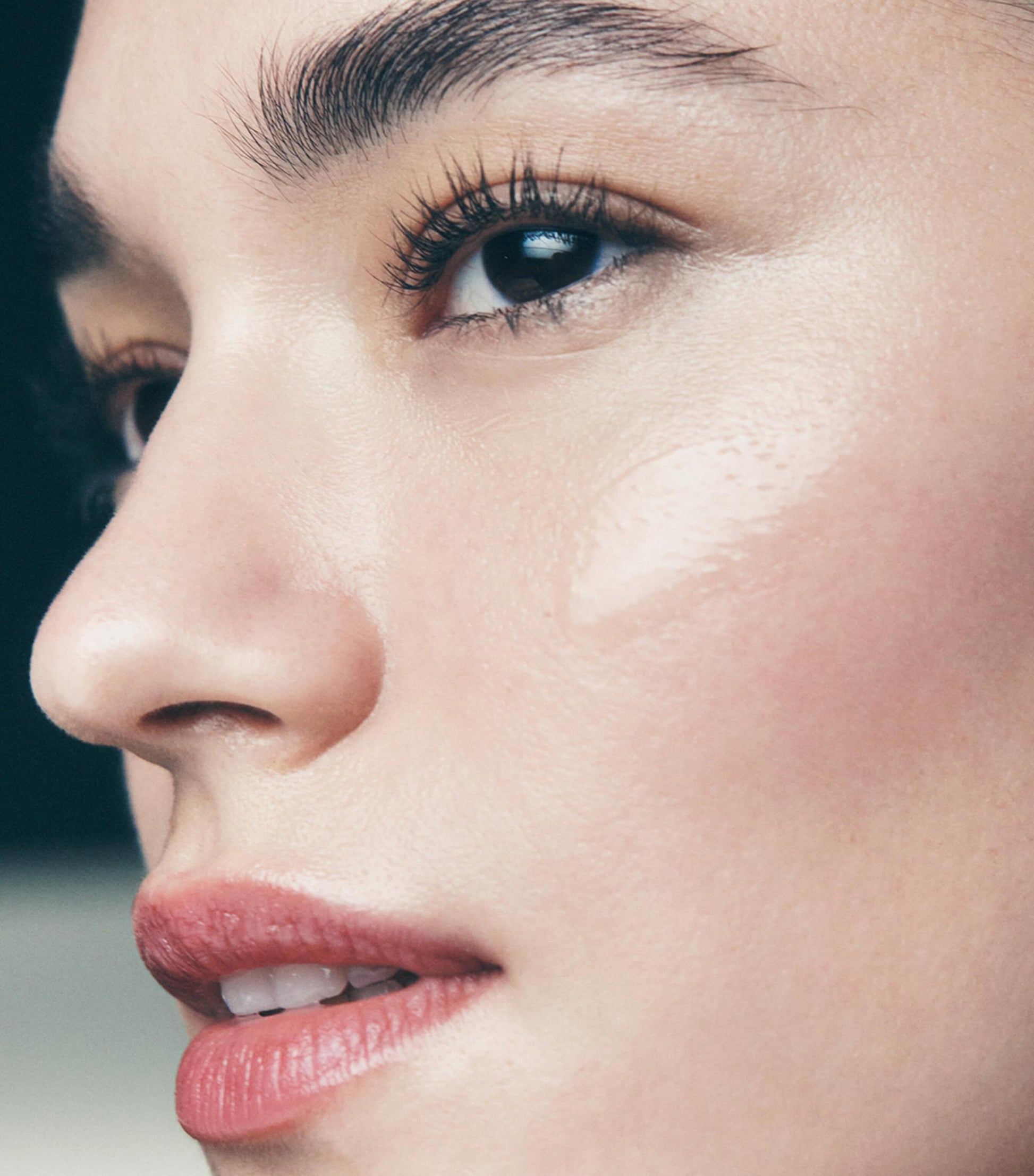 La Mer The Night Recovery Concentrate (50ml)