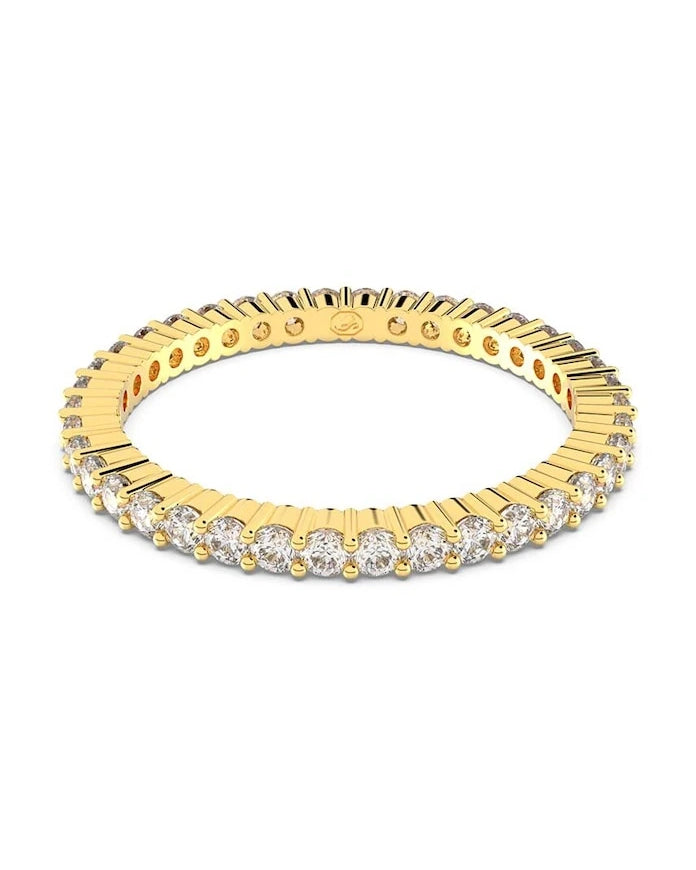 Swarovski Vittore Yüzük
