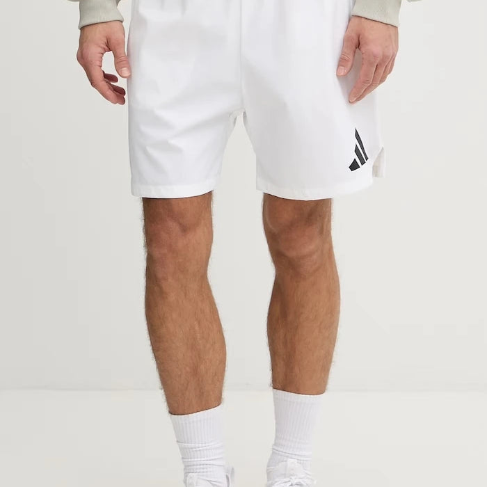 Adidas къс панталон мъжки Z.N.E