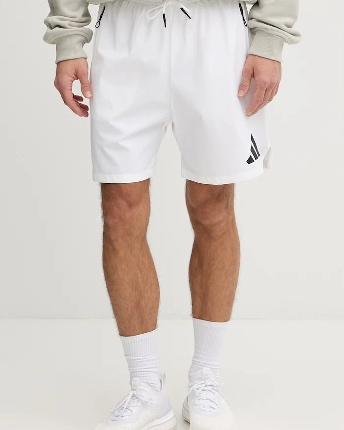 Adidas къс панталон мъжки Z.N.E