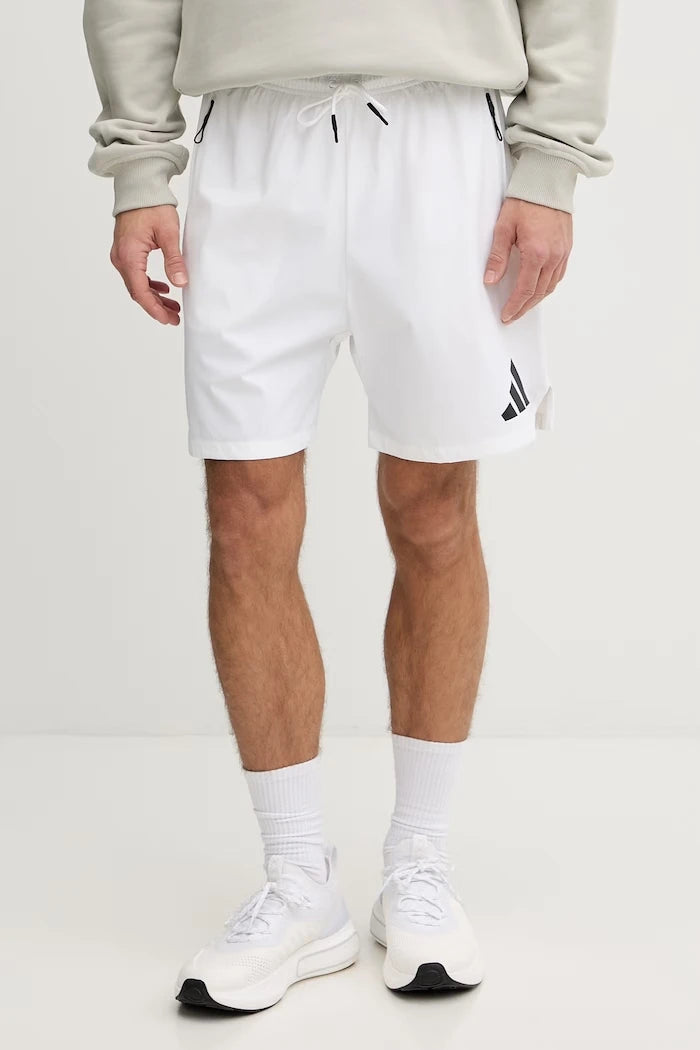 Adidas къс панталон мъжки Z.N.E