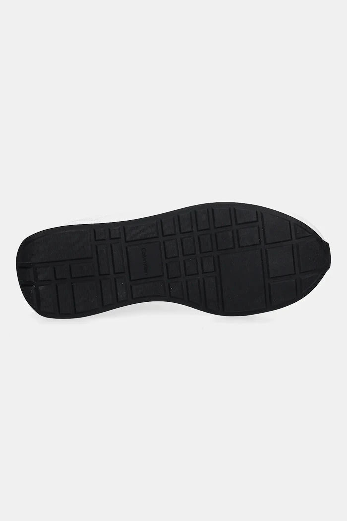 Calvin Klein RETRO RUNNER ESS LTH