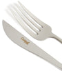 Goa 24-Piece Cutlery Set