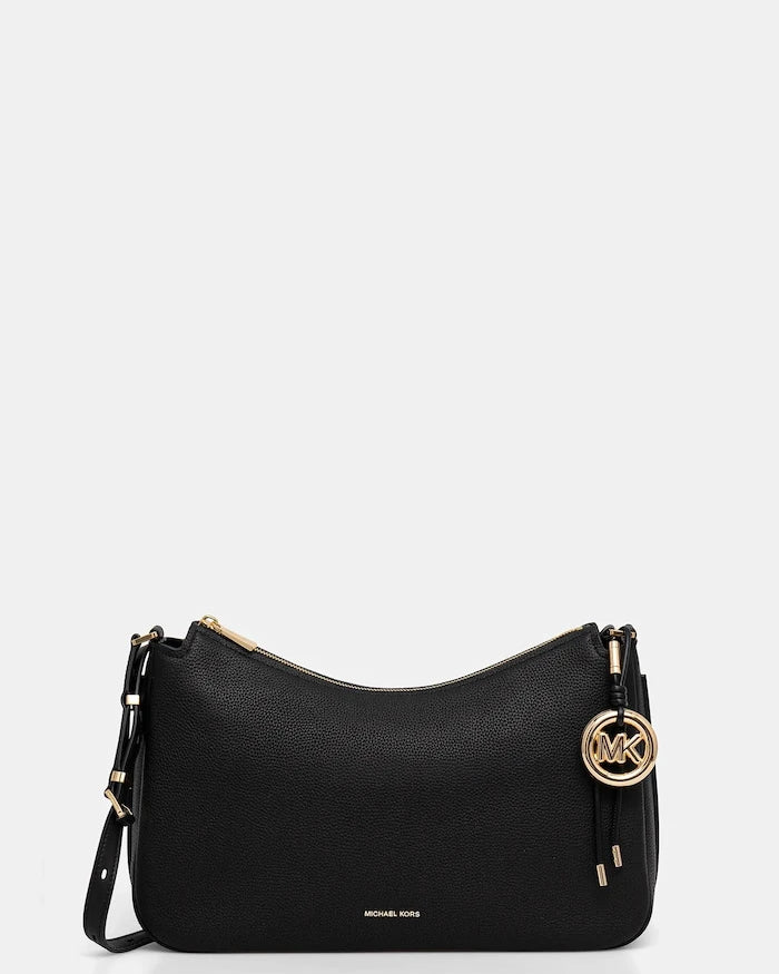 MICHAEL Michael Kors kadın deri çanta