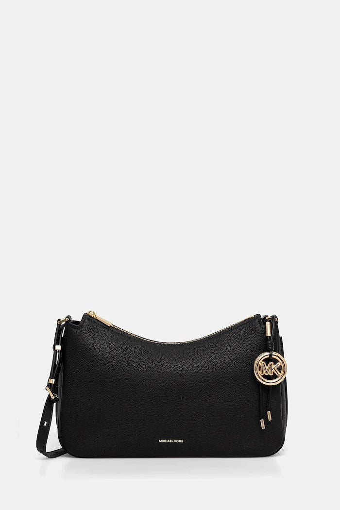 MICHAEL Michael Kors чанта дамска от кожа