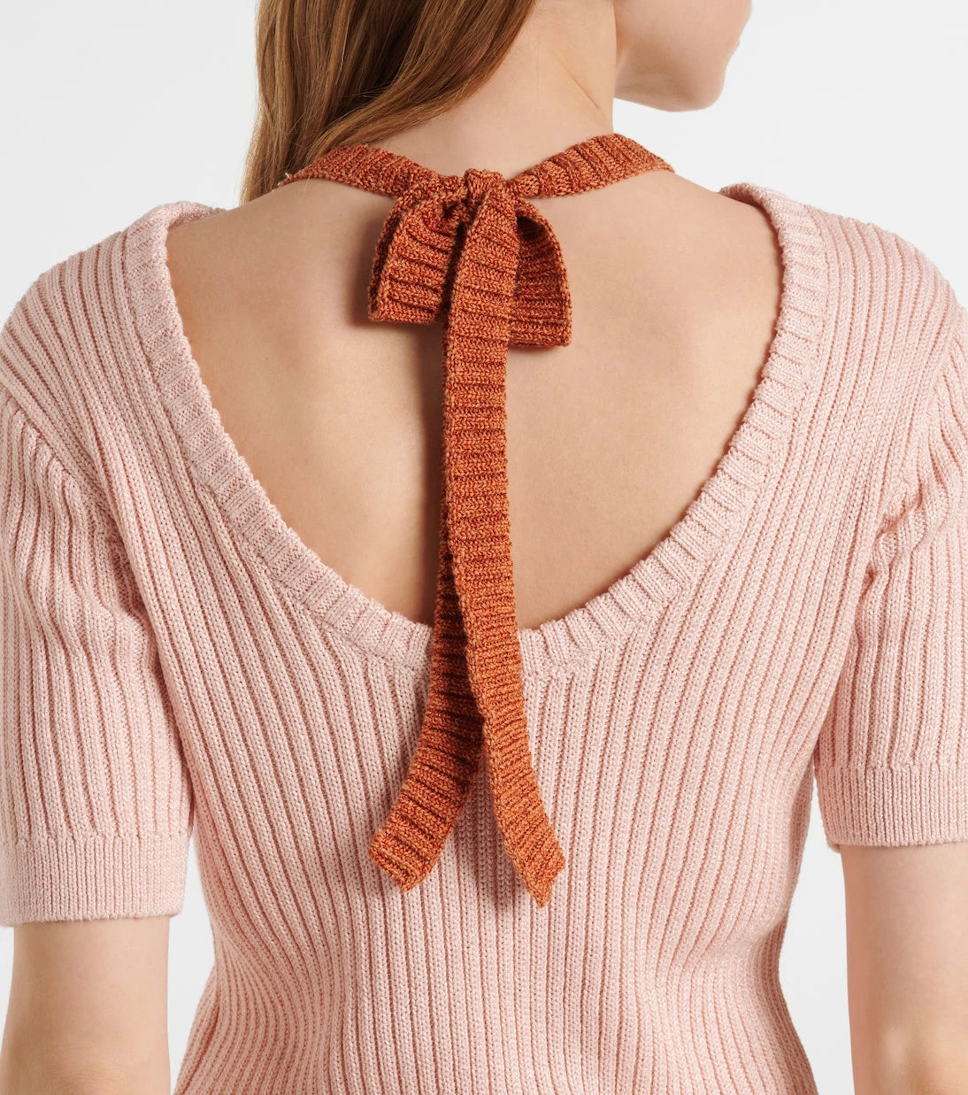 Dries Van Noten - Embroidered sweater