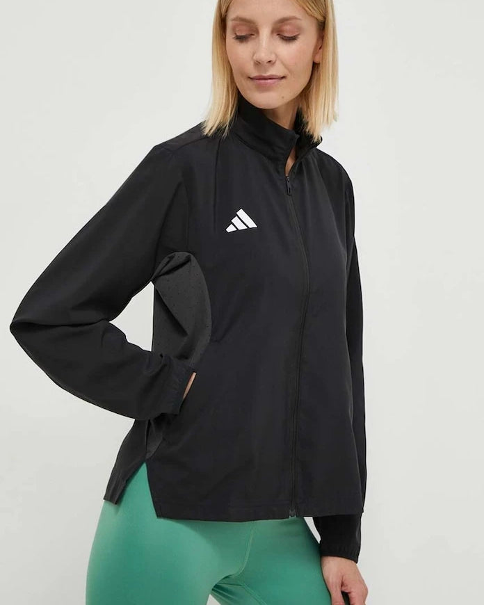 Яке за бягане adidas Performance Adizero