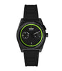 Carbon Fibre B347 Glow Watch 41.5mm