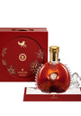 Louis XIII Year of The Horse Classic Cognac (70cl)