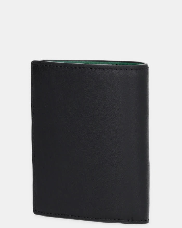 Karl Lagerfeld IKON Cüzdan