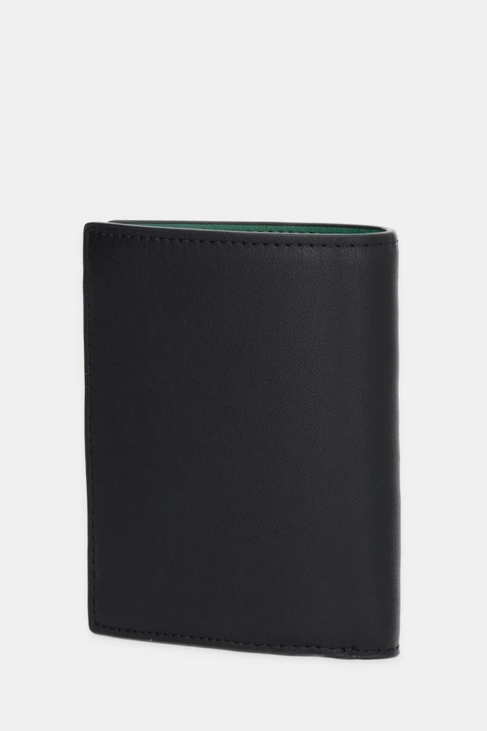 Портмоне Karl Lagerfeld IKON