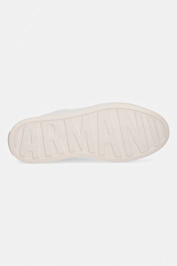 Armani Exchange маратонки мъжки