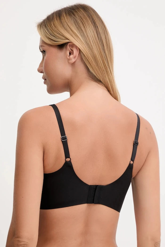 Chantelle SOFT STRETCH Sütyen
