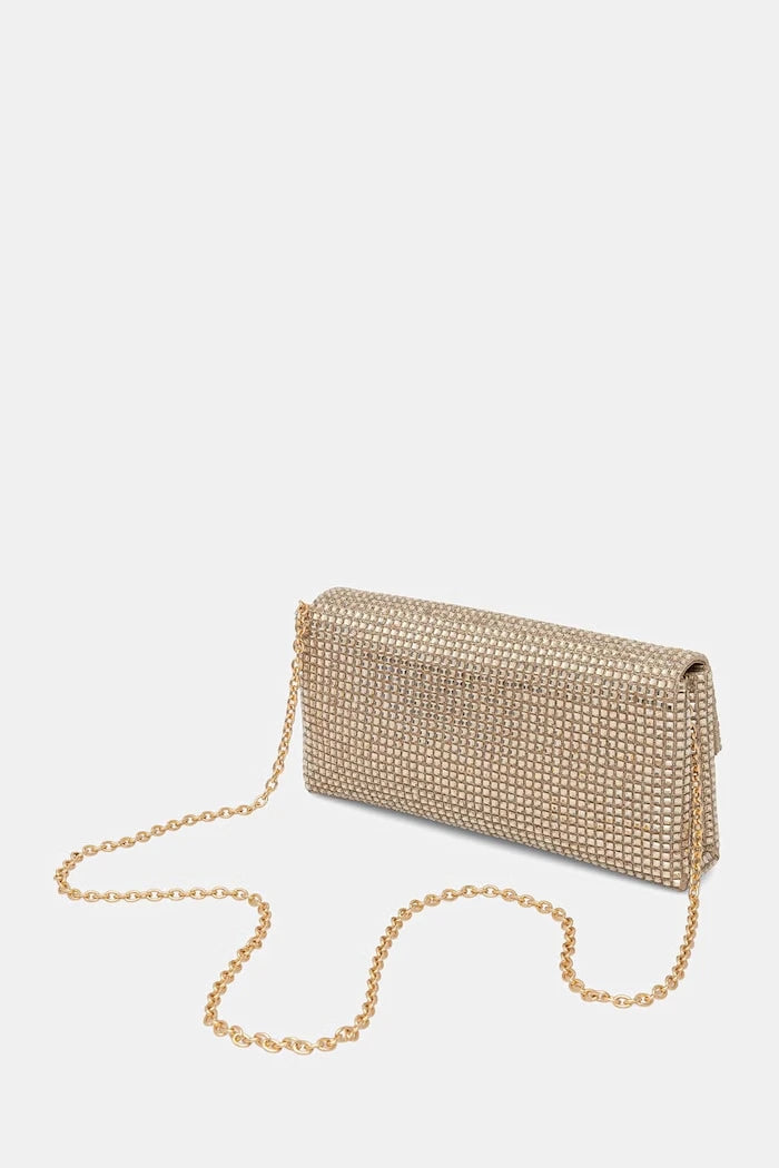 Morgan чанта crossbody дамска 2ONDA