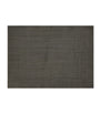 Mini Basketweave Rectangle Placemat (36cm x 48cm)