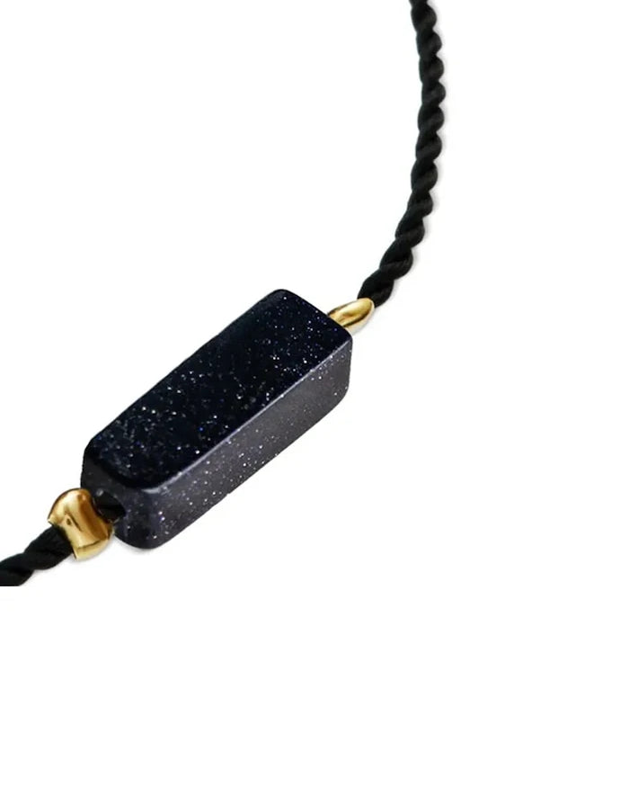 Kadın bilekliği Power of Success bracelet