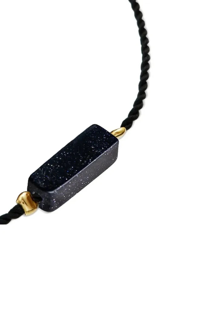 Kadın bilekliği Power of Success bracelet