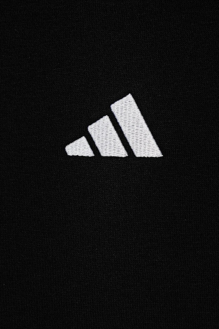 Детски суичър adidas