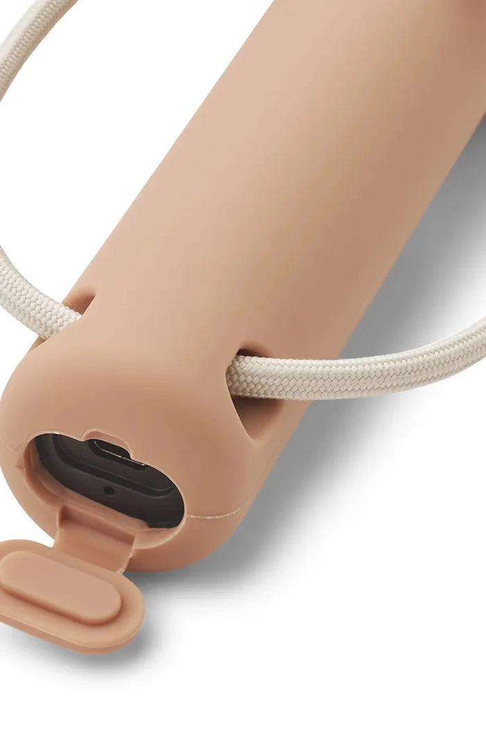 Фенерче Liewood Gry flashlight