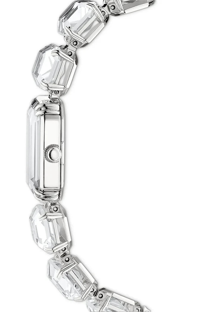 Часовник Swarovski MILLENIA