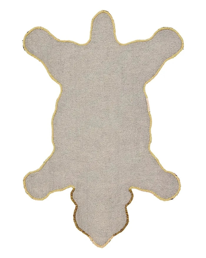 Doing Goods Archie Yün Halı 145 x 97 cm