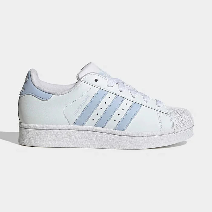Детски маратонки adidas Originals SUPERSTAR II