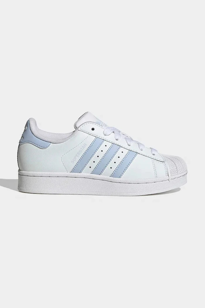 Детски маратонки adidas Originals SUPERSTAR II