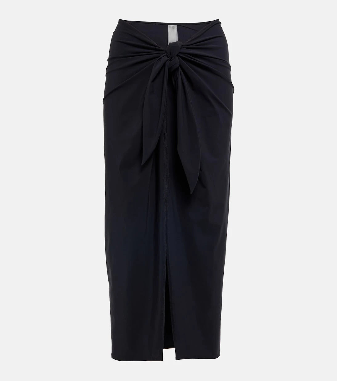 Karla Colletto - Basics cover-up